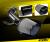 CPT® Cold Air Intake System (Black) - 07-12 Nissan Altima 2.5L 4cyl
