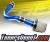 CPT® Cold Air Intake System (Blue) - 00-05 Dodge Neon SOHC 2.0L 4cyl