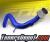 CPT® Cold Air Intake System (Blue) - 06-10 Mitsubishi Eclipse V6 3.8L (MT)