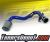 CPT® Cold Air Intake System (Blue) - 11-16 Scion tC 2.5L 4cyl
