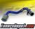CPT® Cold Air Intake System (Blue) - 11-16 Scion tC 2.5L 4cyl