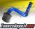 CPT® Cold Air Intake System (Blue) - 99-03 Mitsubishi Galant 3.0L V6