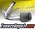 CPT® Cold Air Intake System (Polish) - 01-03 Acura CL 3.2 3.2L V6 Base Model