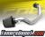 CPT® Cold Air Intake System (Polish) - 03-06 Honda Accord 2.4L 4cyl (Exc. MAF Equipped)