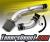 CPT® Cold Air Intake System (Polish) - 03-06 Infiniti G35 3.5L V6 4dr Sedan (AT)