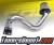 CPT® Cold Air Intake System (Polish) - 11-15 Kia Optima 2.4L 4cyl