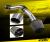 CPT® Cold Air Intake System (Polish) - 12-17 Hyundai Accent 1.6L 4cyl