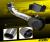 CPT® Cold Air Intake System (Polish) - 17-20 Honda Civic Type-R 4cyl. 2.0L Turbo