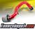CPT® Cold Air Intake System (Red) - 01-03 Acura CL 3.2 Type-S 3.2L V6 (AT)