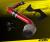 CPT® Cold Air Intake System (Red) - 14-18 VW Volkswagen Jetta 1.8L Turbo 4cyl