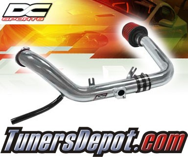 DC Sports® Cold Air Intake System - 05-06 Scion tC