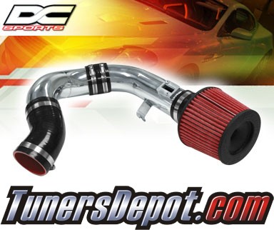 DC Sports® Cold Air Intake System - 05-07 Chevy Cobalt SS Supercharged