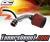 DC Sports® Cold Air Intake System - 06-08 Honda Civic DX/LX/EX