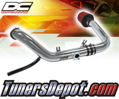 DC Sports® Cold Air Intake System - 09-10 Scion tC