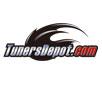 DC Sports® Short Ram Intake System - 12-13 Honda Civic Si 2.4L 6-Speed