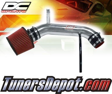 DC Sports® Short Ram Intake System - 94-01 Acura Integra LS/RS