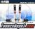 H&R® PCS Coilovers - 93-96 VW Volkswagen Jetta III 8V