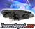HID Xenon + KS® CCFL Halo Projector Headlights (Black) - 05-10 Pontiac G6
