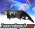 HID Xenon + KS® Crystal Headlights (Black) - 00-02 Chevy Cavalier