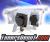 HID Xenon + KS® Halo Projector Headlights (Black) - 04-06 Scion xB