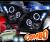 HID Xenon + SPEC-D® Halo LED Projector Headlights (Black) - 06-09 Ford Fusion