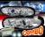 HID Xenon + SPEC-D® Halo Projector Headlights - 98-02 Chevy Camaro