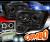 HID Xenon + Sonar® LED Halo Projector Headlights (Smoke) - 09-13 Ford F150 F-150