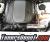 Injen® Power-Flow Cold Air Intake (Polish) - 06-10 Dodge Charger 5.7L V8 Hemi
