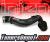 Injen® SP Cold Air Intake (Black Powdercoat) - 03-08 Mazda 6 3.0L V6 (AT)