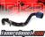 Injen® SP Cold Air Intake (Black Powdercoat) - 06-11 Honda Civic EX/DX/LX 1.8L 4cyl