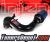 Injen® SP Short Ram Intake (Black Powdercoat) - 04-05 Toyota Camry 2.4L V6
