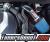 Injen® SP Short Ram Intake (Black Powdercoat) - 11-12 Kia Optima Turbo 2.0L 4cyl