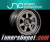 JNC Wheels - 16&quto; JNC048 Transparent Bronze Rim - 4x100 - 16x8 inch (1 Single Wheel Only)