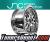 JNC Wheels - 17&quto; JNC001 Platinum Rim - 5x100/5x114.3 - 17x8 inch (1 Single Wheel Only)
