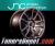 JNC Wheels - 17&quto; JNC030 Bronze Rim - 4x100/114.3 - 17x9 inch (1 Single Wheel Only)