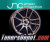 JNC Wheels - 17&quto; JNC030 Bronze Rim - 4x100/114.3 - 17x9 inch (1 Single Wheel Only)