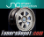 JNC Wheels - 17&quto; JNC048 Transparent Bronze Rim - 4x100 - 17x8 inch (1 Single Wheel Only)