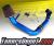 K&N® Air Filter + CPT® Cold Air Intake System (Blue) - 06-09 Mazda MX-5 Miata 2.0L 4cyl