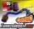 K&N® Air Filter + CPT® Cold Air Intake System (Blue) - 11-16 Scion tC 2.5L 4cyl