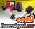 K&N® Air Filter + CPT® Cold Air Intake System (Polish) - 02-06 Nissan Sentra Spec-V SE-R 2.5L 4cyl