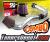 K&N® Air Filter + CPT® Cold Air Intake System (Polish) - 11-16 Scion tC 2.5L 4cyl