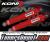 KONI® Special Shocks - 85-86 Ford Mustang (exc. SVO) - (FRONT PAIR)