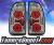 KS® Altezza Tail Lights - 00-03 Toyota Tundra