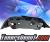 KS® Altezza Tail Lights - 02-04 Acura RSX