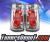 KS® Altezza Tail Lights - 91-97 Isuzu Rodeo