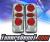 KS® Altezza Tail Lights - 97-01 Jeep Cherokee