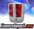 KS® Altezza Tail Lights - 98-00 GMC Envoy
