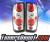 KS® Altezza Tail Lights - 98-04 Nissan Frontier