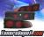 KS® Altezza Tail Lights (Black) - 95-99 Mitsubishi Eclipse