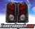 KS® Altezza Tail Lights (Black) - 97-02 Ford Expedition